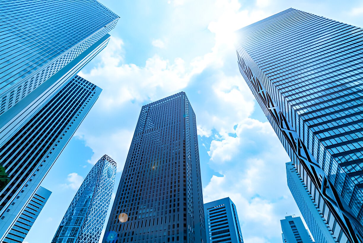 株式診断サービス