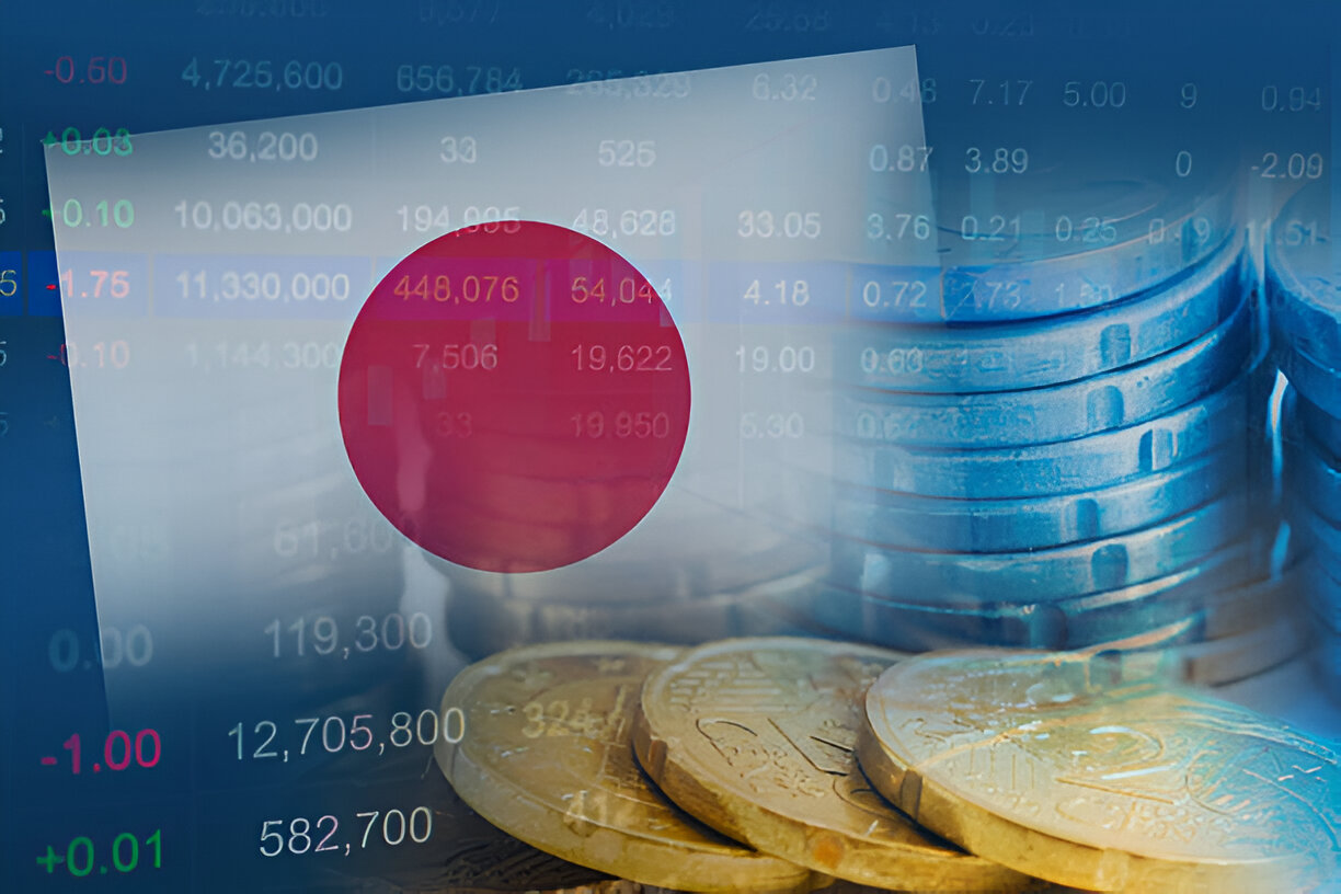 専門コンサルタント